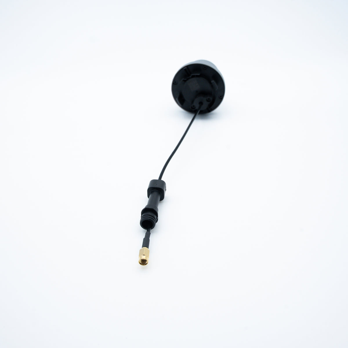 RTK Antenna Module (T40) BC.AG.SS000560