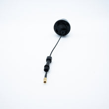 RTK Antenna Module (T40) BC.AG.SS000560