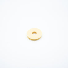 Propeller Gasket (T40) YC.JG.ZS003829