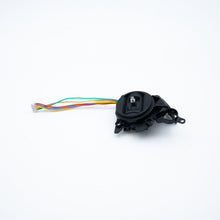 Left Control Stick Module (RC PLUS) BC.AG.SS000586