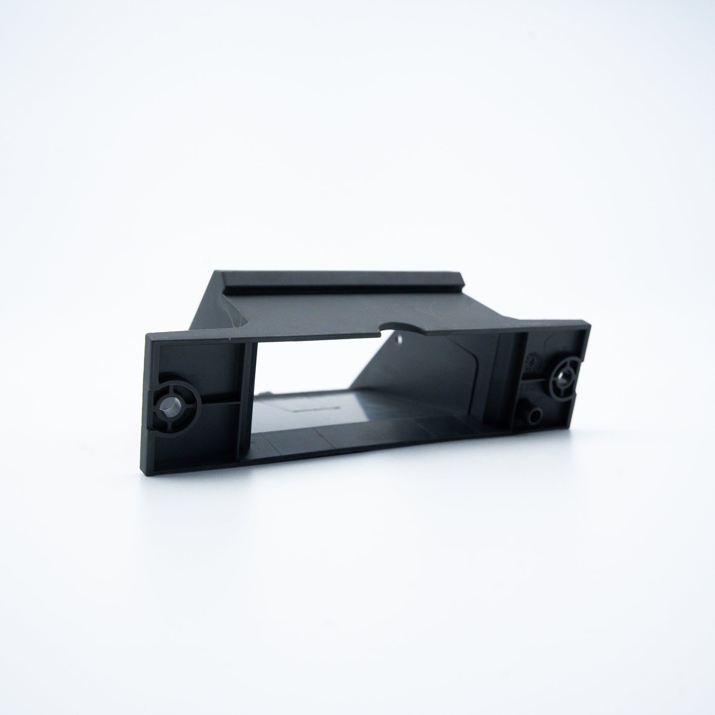 DJI Agras T20P/T40 Battery Supporting Piece (Left)