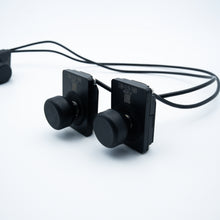 Load Sensor Module (T40) BC.AG.SS000550
