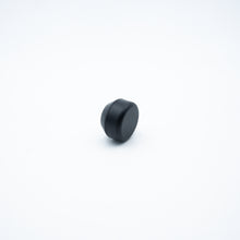 Weighing Sensor Rubber Cover (T50/T25P) YC.JG.MY001011