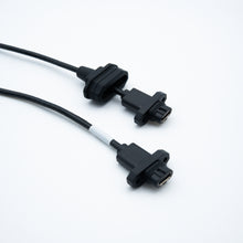 Backward Vision Radar Signal Cable (T40) YC.XC.XX000845