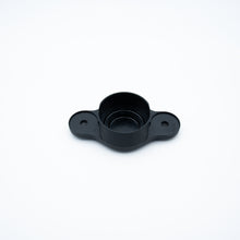 Upper Propeller Adapter (T50) YC.JG.QX002715