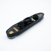 Forward Vision Sensor Module (T40) BC.AG.SS000562