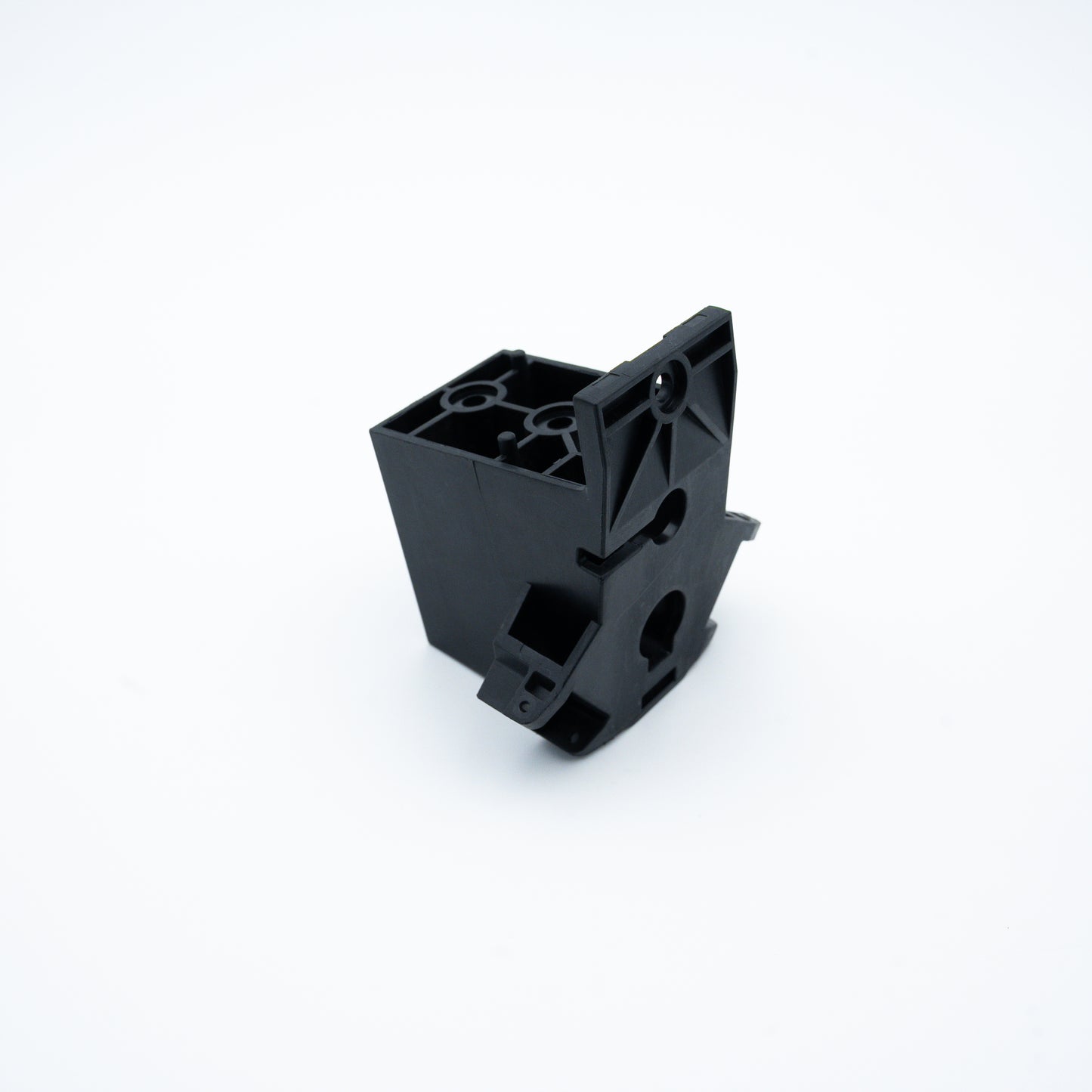 Load Sensor Bracket (Front) (T40/T20P) YC.JG.ZS002224
