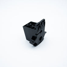Load Sensor Bracket (Front) (T40/T20P) YC.JG.ZS002224