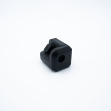 Battery Station Corner Protector (C12000 Charger) YC.JG.MY000738