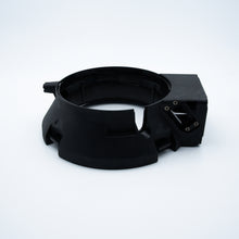 DJI Agras T40/T20P Spreading System 4.0 Spinner Disk