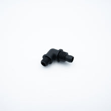 Hose Curving Connector (Outer Thread) YC.JG.ZS002257