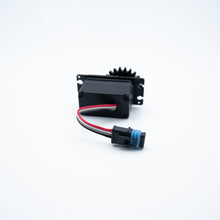 DJI Agras T10/T30 Servo Module