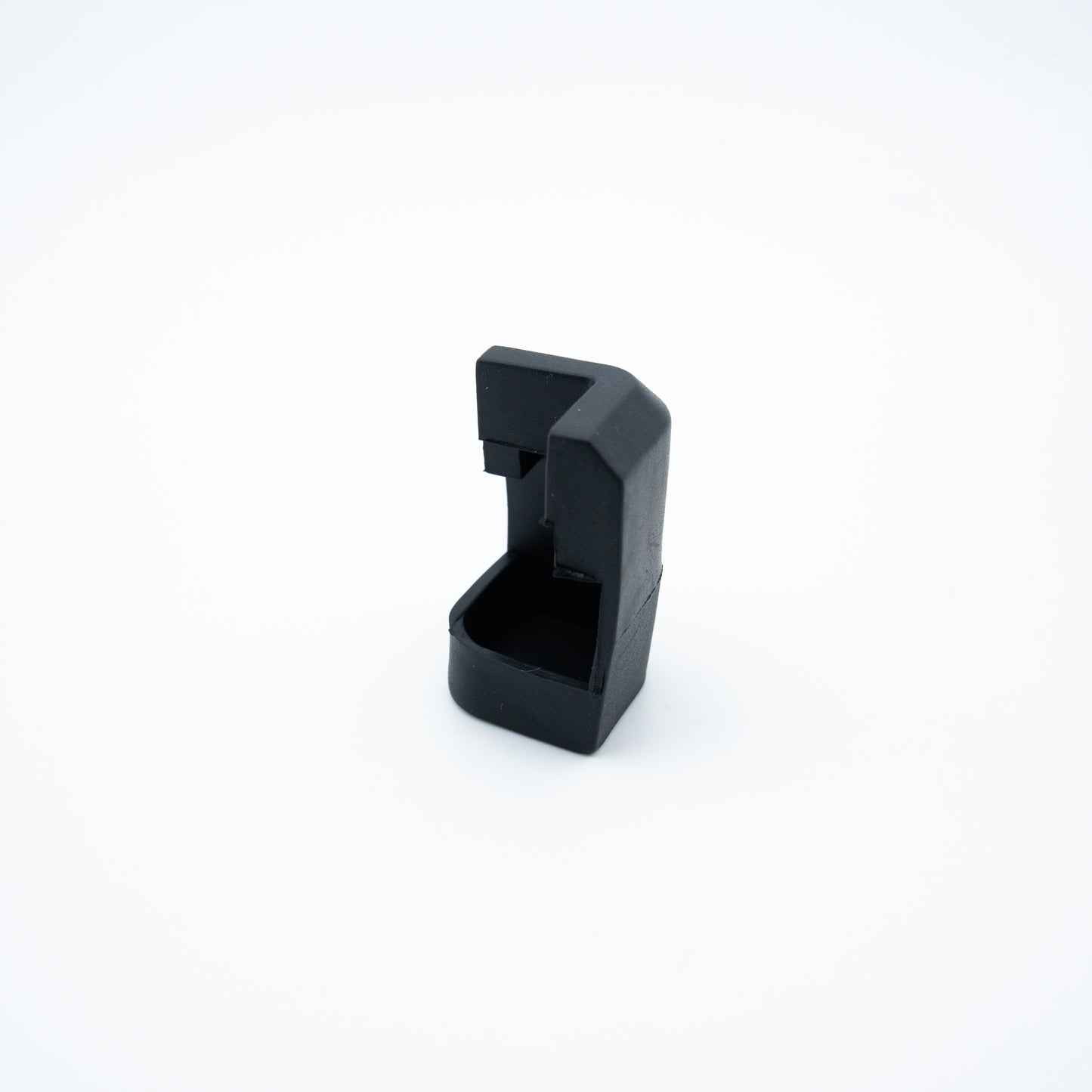 Battery Upper Cover Corner Pad YC.JG.MY000284