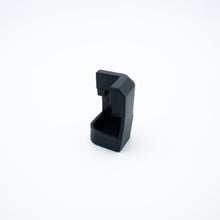 Battery Upper Cover Corner Pad YC.JG.MY000284
