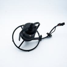 DJI Agras T40/T25/T20P Reduction Gearbox Module