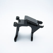 FPV Bracket (T40) YC.JG.ZS002279
