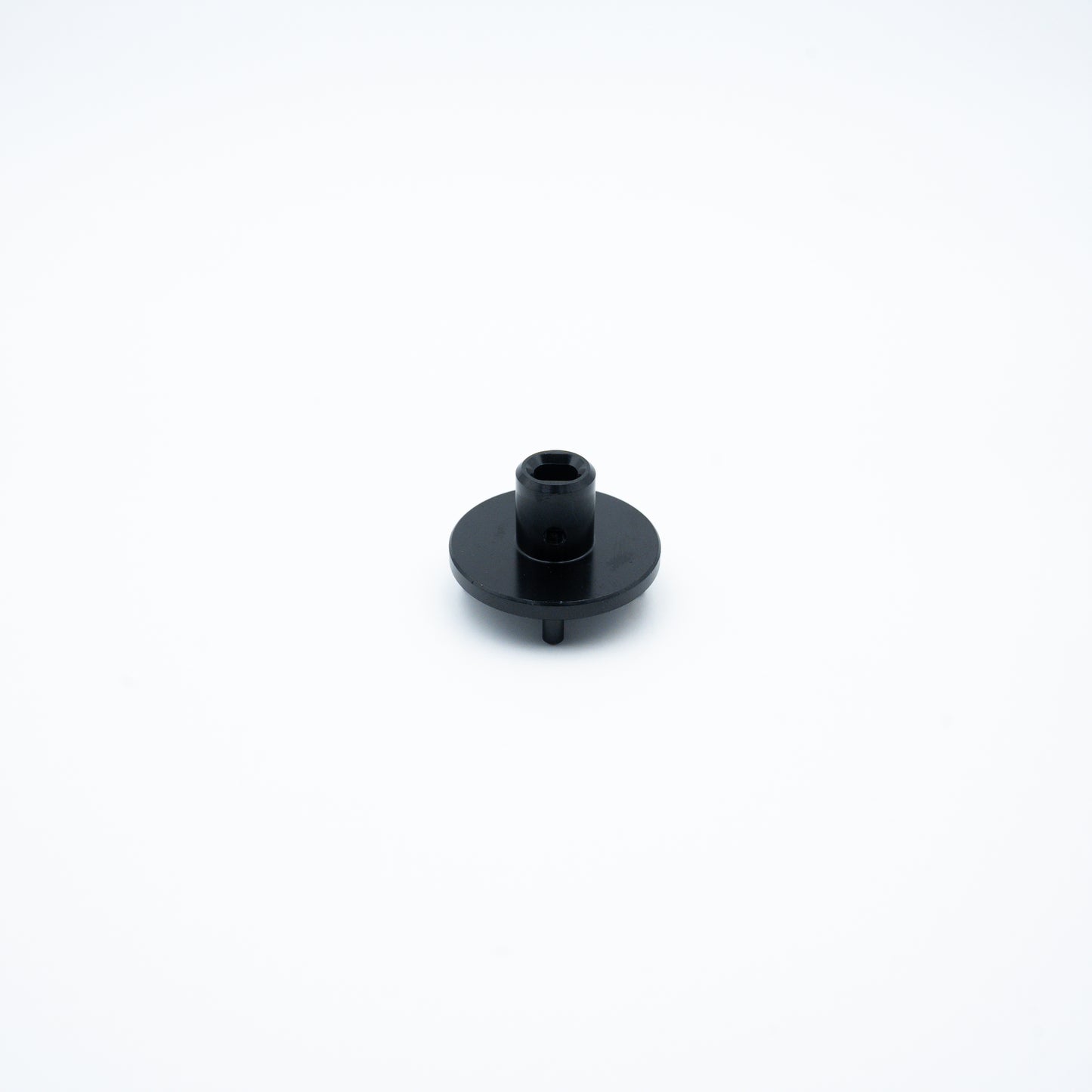 DJI Agas T40/T20P Spreading Flange