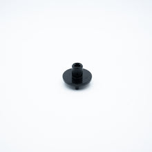 DJI Agas T40/T20P Spreading Flange