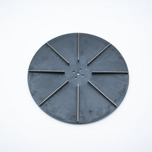 Spreading System 3.0/4.0 Spinner Disk (T40/T30/T20P) YC.JG.ZS000276