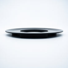 Spreading System Spinner Disk_Upper Disk (T40/T20P) YC.JG.ZS002356