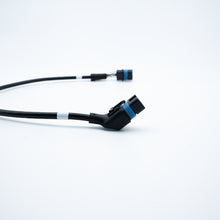Centrifugal Sprinkler Signal Cable (T40) YC.XC.XX000841