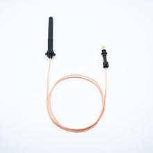SDR Antenna (T40) YC.DZ.AA000275