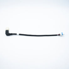 Spraying Adaptive Cable (T40) YC.XC.XX000842