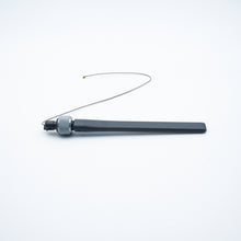 External RC PLUS Antenna (T50/T40) YC.DZ.AA000253