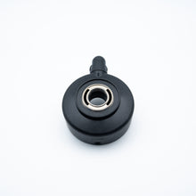 Centrifugal Sprinkler Lower Cover (T40) BC.AG.SS000604
