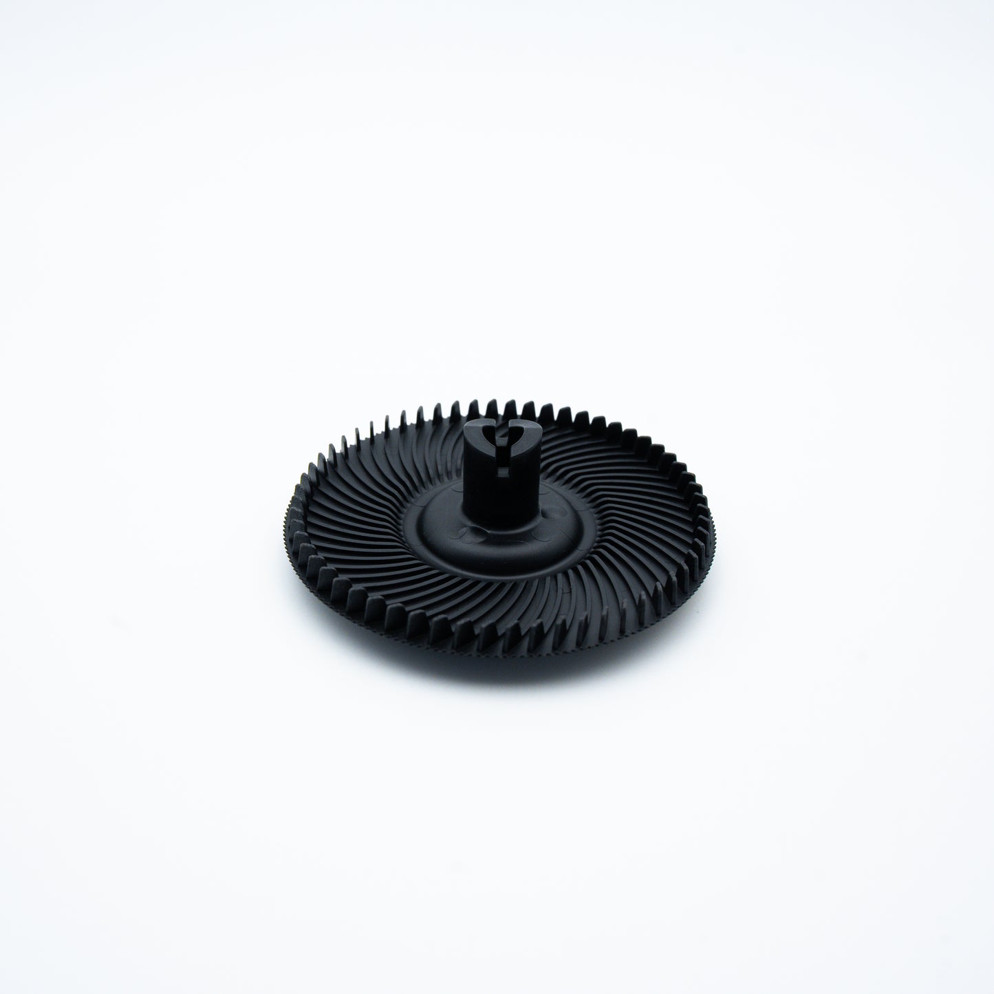 Single-Layer Centrifugal Disk YC.JG.ZS002589