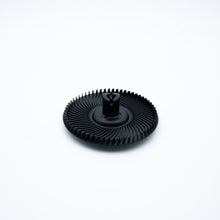 Single-Layer Centrifugal Disk YC.JG.ZS002589