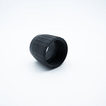 Spray Rod Quick-Release Sleeve (T40) YC.JG.ZS002254