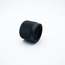 Spray Rod Fixing Nut (T40) YC.JG.QX002877
