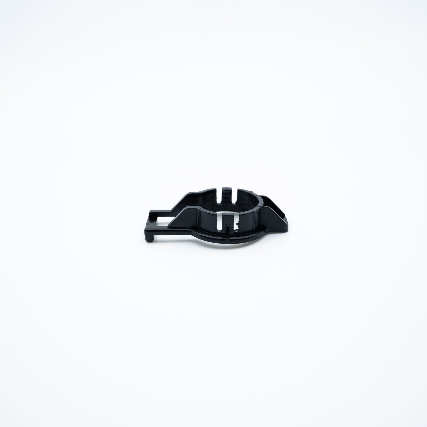 Liquid Level Gauge Bracket (T60X/T50/T40/T25P/T20P) YC.JG.ZS002237
