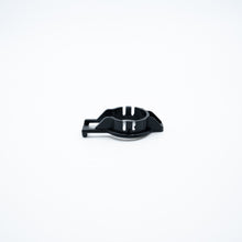 Liquid Level Gauge Bracket (T60X/T50/T40/T25P/T20P) YC.JG.ZS002237