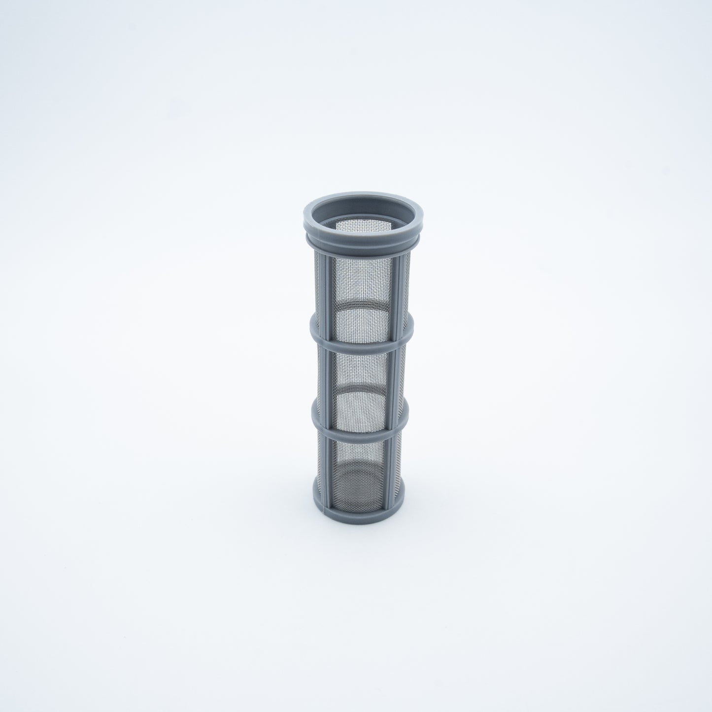 Mesh Filter With 50 Holes (T50/T25/T40/T20P) YC.JG.ZS002429