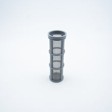 Mesh Filter With 50 Holes (T50/T25/T40/T20P) YC.JG.ZS002429