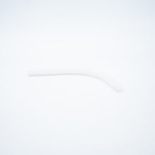 Flow Meter Outlet Bent Hose (T40) YC.JG.JS000027