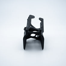 M4 Aircraft Arm Connector (T50) BC.AG.SS000686
