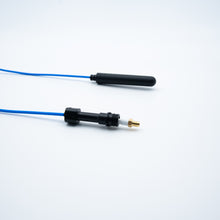 SDR Antenna (Rear) (T50) YC.DZ.AA000325