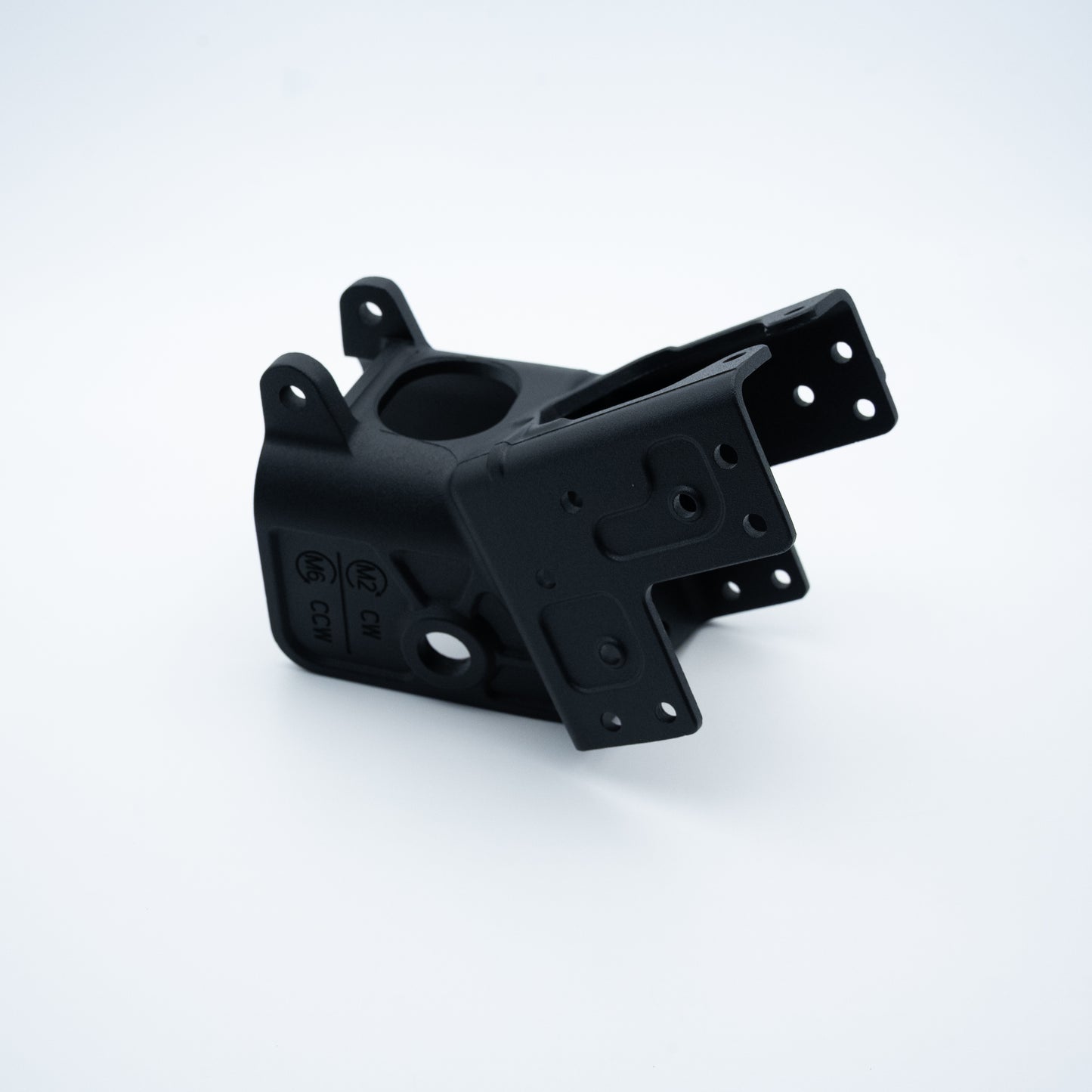 M2 Aircraft Arm Connector (T50) BC.AG.SS000684