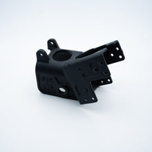 M2 Aircraft Arm Connector (T50) BC.AG.SS000684