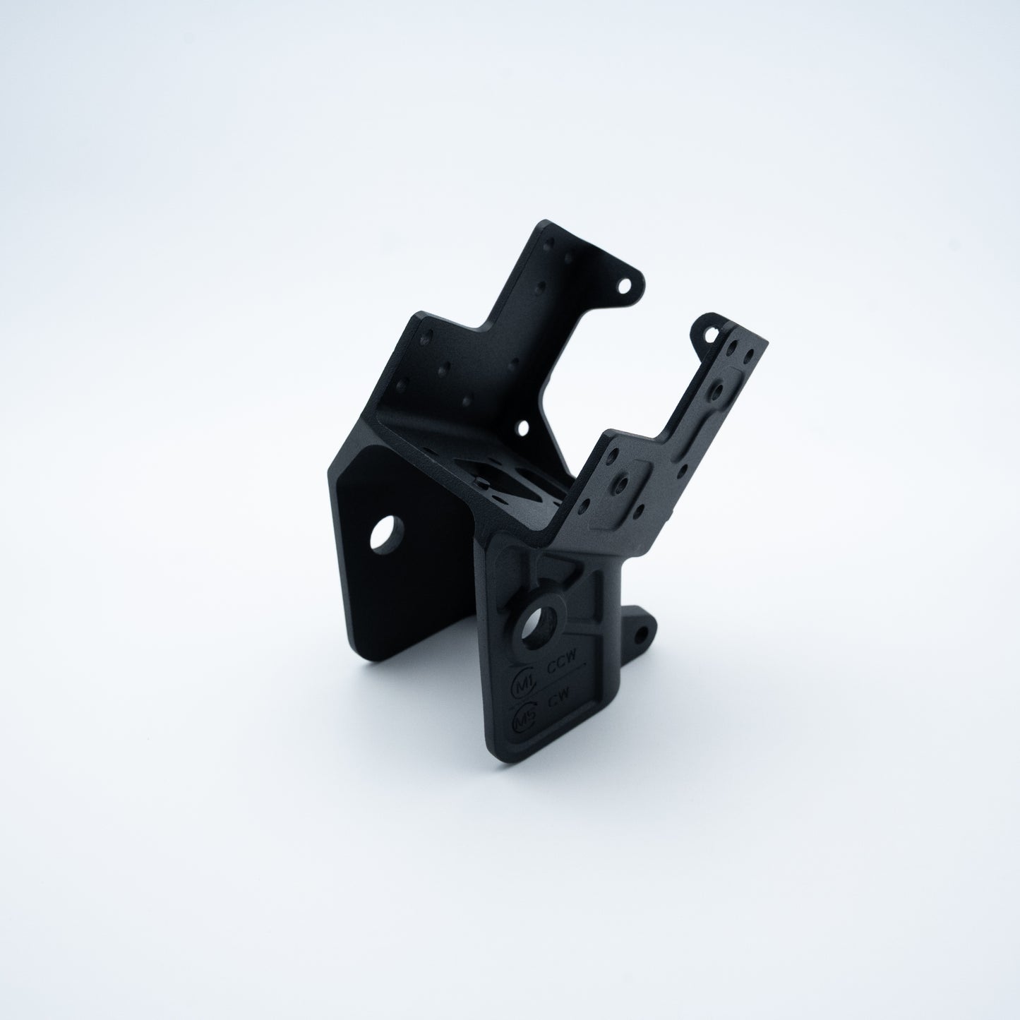 M1 Aircraft Arm Connector (T50) BC.AG.SS000683