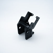 M1 Aircraft Arm Connector (T50) BC.AG.SS000683