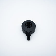 Atomized Sprinkler Lower Cover BC.AG.SS000708