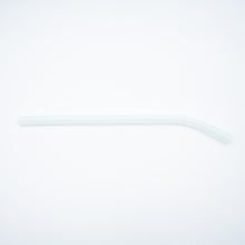 Spray Lance Bellow Hose - Rear (T50) YC.JG.JS000031