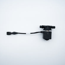 Solenoid Valve Module (T50) BC.AG.SS000707