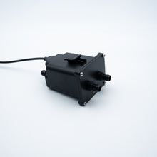 T50 Flow Meter Module (Incl. Signal Cable) BC.AG.SS000712