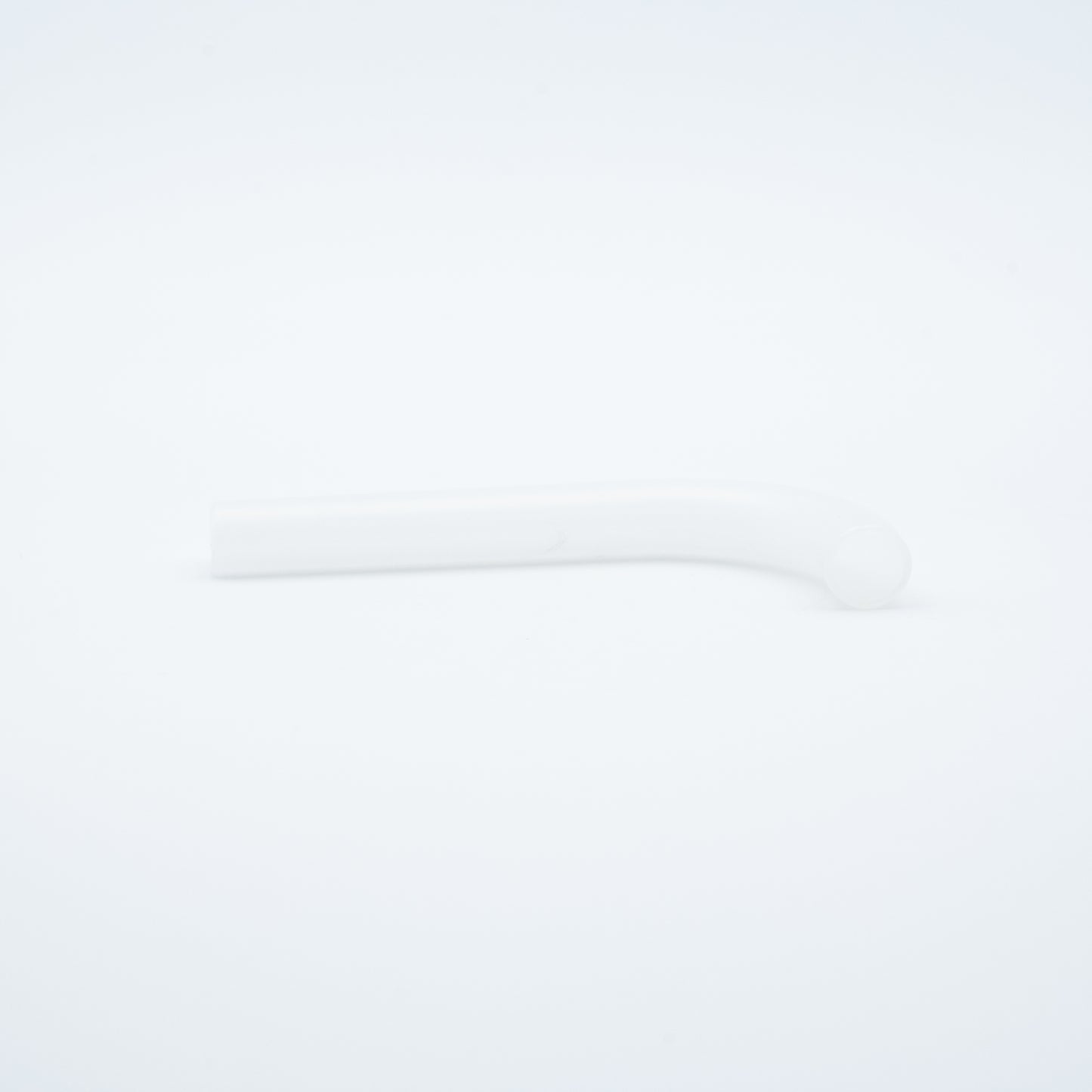 Flow Meter Water Inlet Hose (T60X/T50/T25P) YC.JG.JS000032