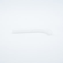 Flow Meter Water Inlet Hose (T60X/T50/T25P) YC.JG.JS000032